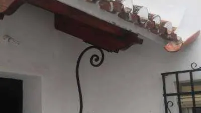 House in Archidona photo 2