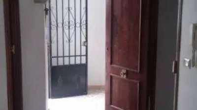 House in Archidona photo 3