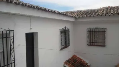 House in Archidona photo 4