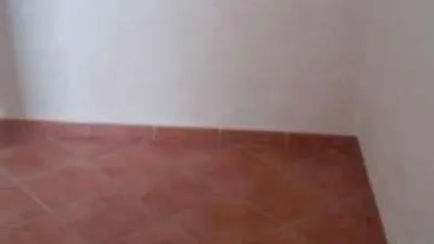 House in Archidona photo 6