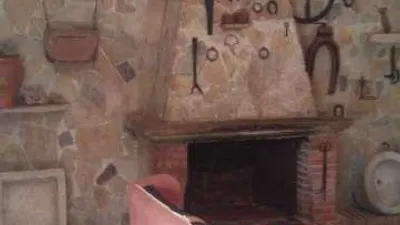 House in Archidona photo 7
