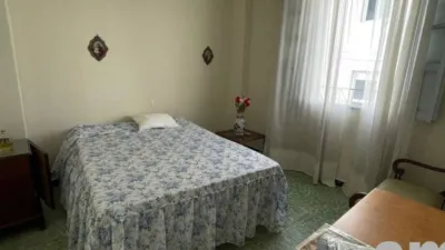 Casa en Ubrique photo 10