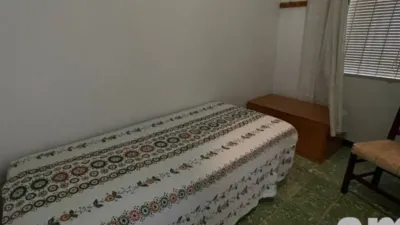 Casa en Ubrique photo 13