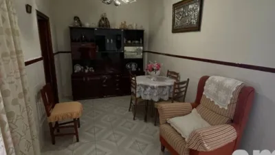 House in Ubrique photo 2