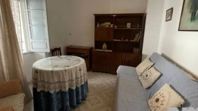 House in Ubrique photo 3