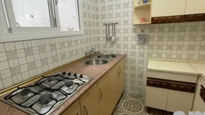 House in Ubrique photo 4