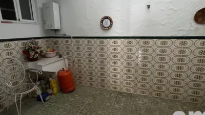 House in Ubrique photo 5