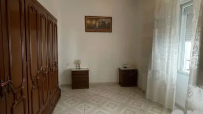 Casa en Ubrique photo 9