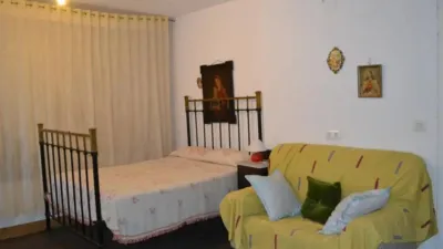 Chalet in Alcaudete photo 7