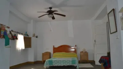 Chalet in Alcaudete photo 8