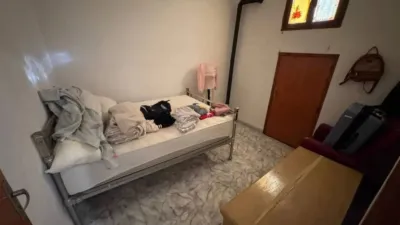 Chalet on Calle de las Postas photo 14