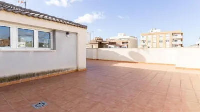 Piso – Elda, Fraternidad - Vista 3