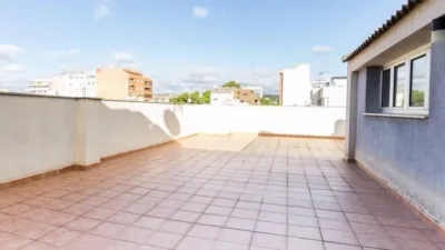 Piso – Elda, Fraternidad - Vista 4