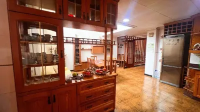 Casa – Guardamar del Segura, Urbanització Els Estanys - Vista 3