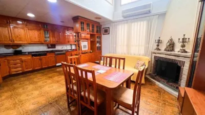 Casa – Guardamar del Segura, Urbanització Els Estanys - Más