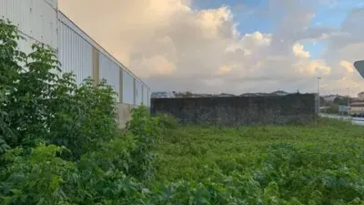 Terreno en venta en San Juan - Vista 2