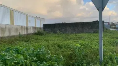 Terreno en venta en San Juan - Vista 3