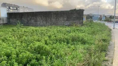 Terreno en venta en San Juan - Vista 4