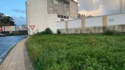 Terreno en venta en San Juan - Vista 5
