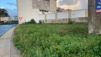 Terreno en venta en San Juan - Més