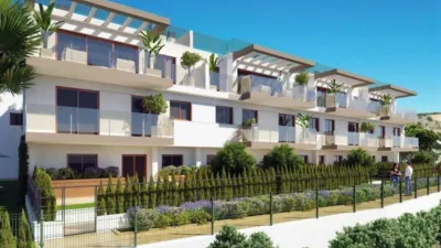 Casa - Vista 2