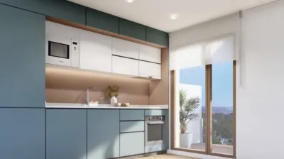 Casa - Més