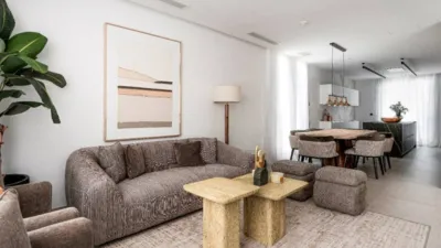 Casa - Vista 2