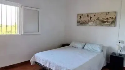 Chalet in Canredondo photo 21