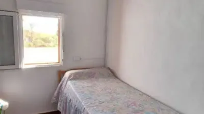 Chalet in Canredondo photo 22