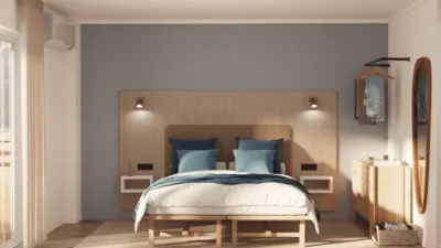Apartment in Felanitx photo 21
