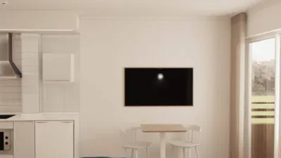 Apartment in Felanitx photo 23