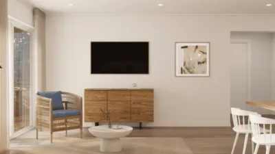 Apartment in Felanitx photo 28