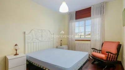 Chalet in Noalla (Santo Estevo) photo 29