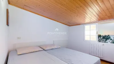 Chalet in Noalla (Santo Estevo) photo 62