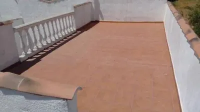 Terraced house in Media Panilla photo 2