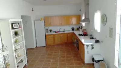 Terraced house in Media Panilla photo 4