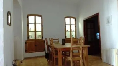 Terraced house in Media Panilla photo 5