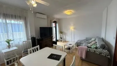 Piso – Alacant / Alicante, Sant Gabriel, l'Alacantí - Vista 2