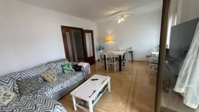 Piso – Alacant / Alicante, Sant Gabriel, l'Alacantí - Vista 4