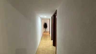 Piso – Alacant / Alicante, Sant Gabriel, l'Alacantí - Más