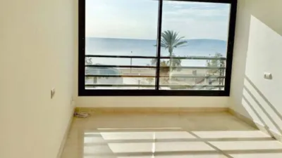 Ático en alquiler en El Coll D'en Rabassa, El Coll d'en Rabassa (Distrito Platja de Palma. Palma de Mallorca) de 3.200 €<span>/mes</span>