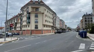 Local comercial en venta en El Feal-Xuvia - Vista 3