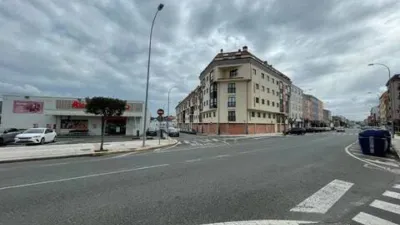 Local comercial en venta en El Feal-Xuvia - Vista 4
