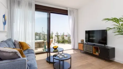 Casa - Vista 2