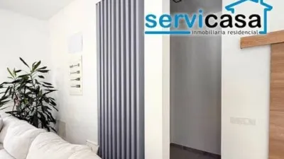 Chalet en venta en Galápagos, Galápagos de 399.000 €