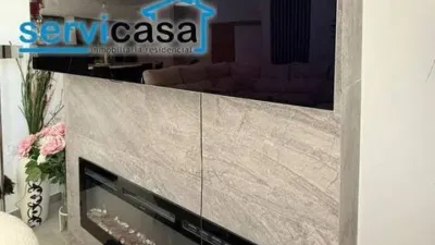 Chalet en venta en Galápagos, Galápagos de 399.000 €