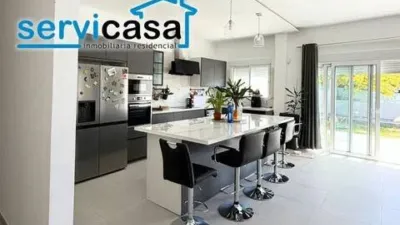 Chalet en venta en Galápagos, Galápagos de 399.000 €