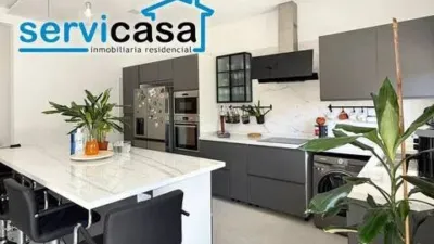 Chalet en venta en Galápagos, Galápagos de 399.000 €
