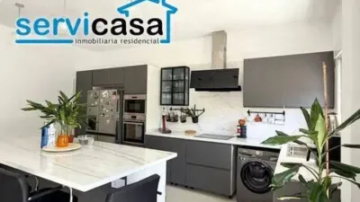 Chalet en venta en Galápagos, Galápagos de 399.000 €