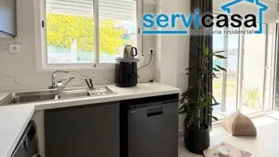 Chalet en venta en Galápagos, Galápagos de 399.000 €